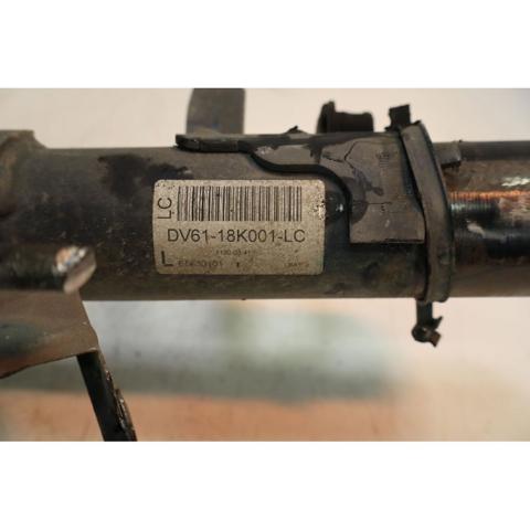 DV6118K001LC FORD Amortiguador delantero izquierdo  comprar en Lleida