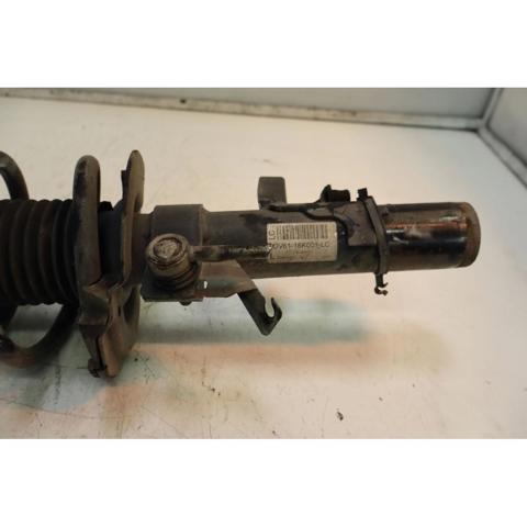 DV6118K001LC FORD Amortiguador delantero izquierdo  disponible Vigo