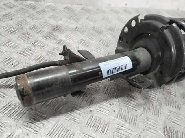 DV6118K001LC FORD Amortiguador delantero izquierdo comprar Alcalá