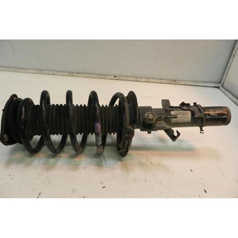 FORD DV6118K001LC Amortiguador delantero izquierdo  comprar en Albacete