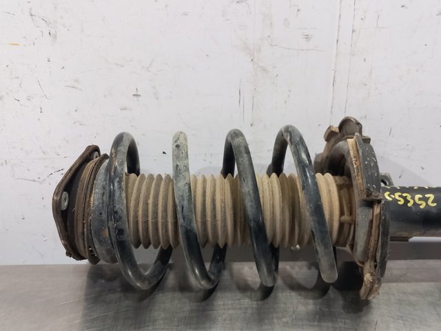 FORD DV6118K001LC Amortiguador delantero izquierdo comprar Barcelona