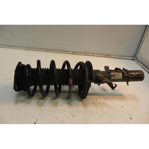DV6118K001LC FORD Amortiguador delantero izquierdo  comprar en Oviedo