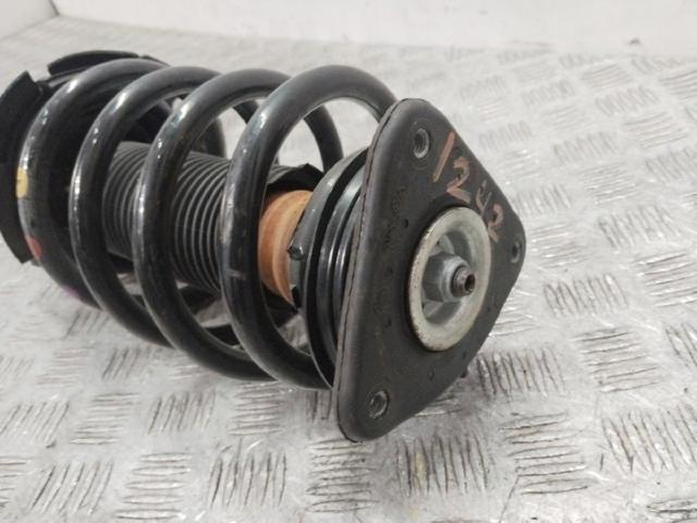 DV6118K001LC Amortiguador delantero izquierdo  comprar en Reus