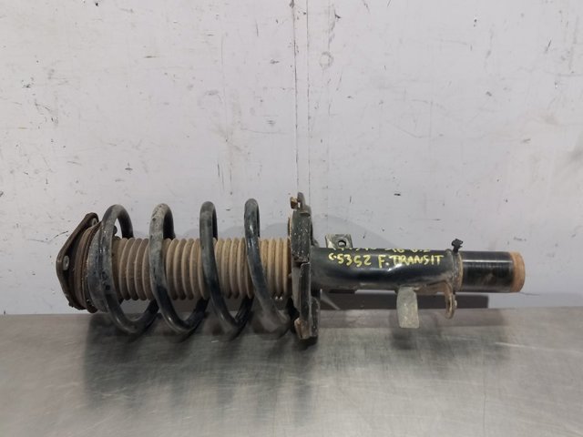 DV6118K001LC FORD Amortiguador delantero izquierdo  comprar en Lleida