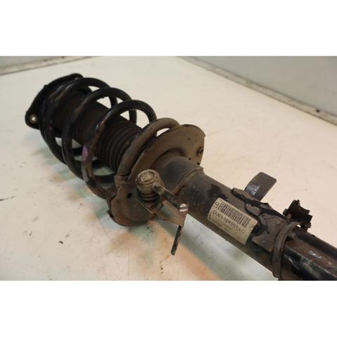 DV6118K001LC FORD Amortiguador delantero izquierdo  disponible Ourense