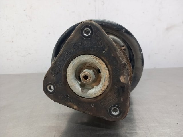 DV6118K001LC Amortiguador delantero izquierdo  comprar en Pontevedra