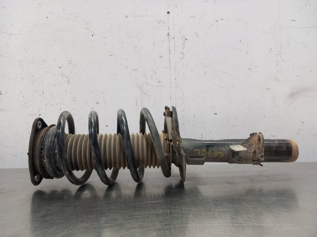 FORD DV6118K001LC Amortiguador delantero izquierdo  comprar en Albacete