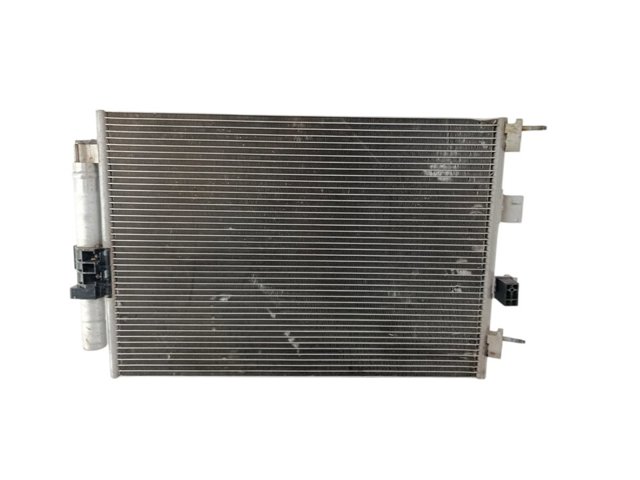 DV6119710AD FORD Condensador aire acondicionado comprar Bilbao