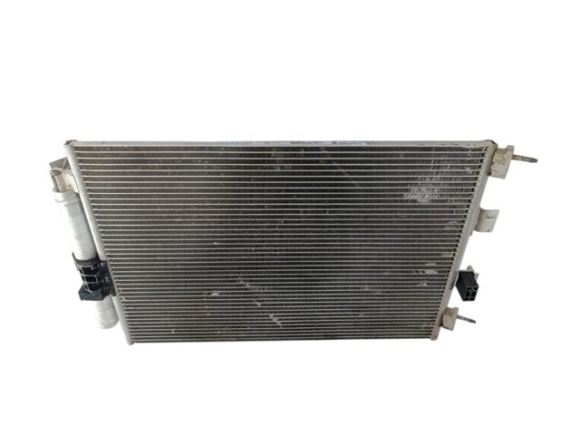 DV6119710AD FORD Condensador aire acondicionado  en stock Gandía