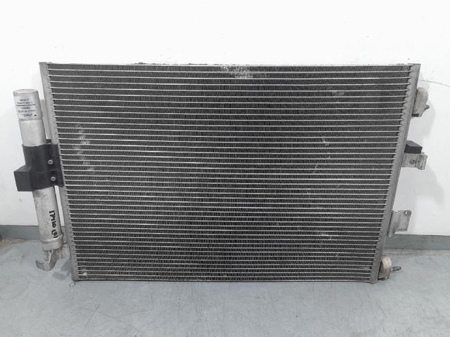 DV6119710AD Condensador aire acondicionado comprar Almería