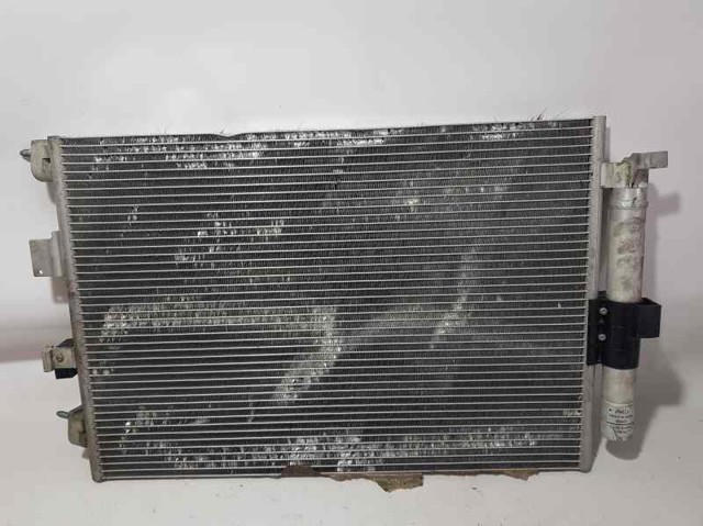 FORD DV6119710AD Condensador aire acondicionado  en stock Valencia