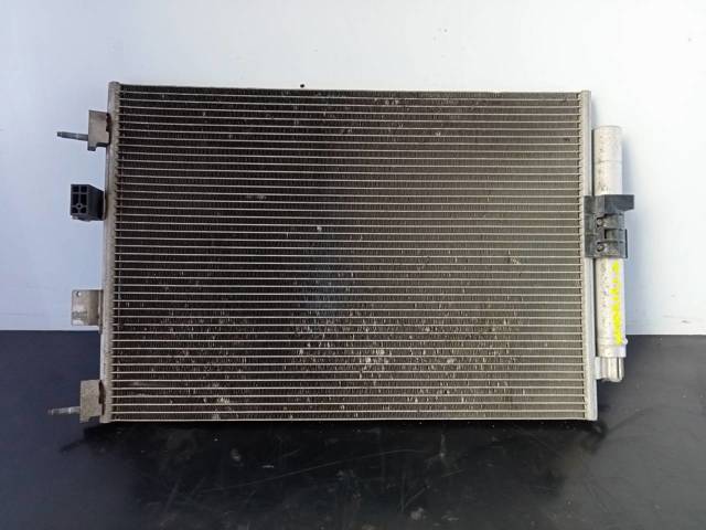 DV6119710AD Condensador aire acondicionado  en stock Sabadell