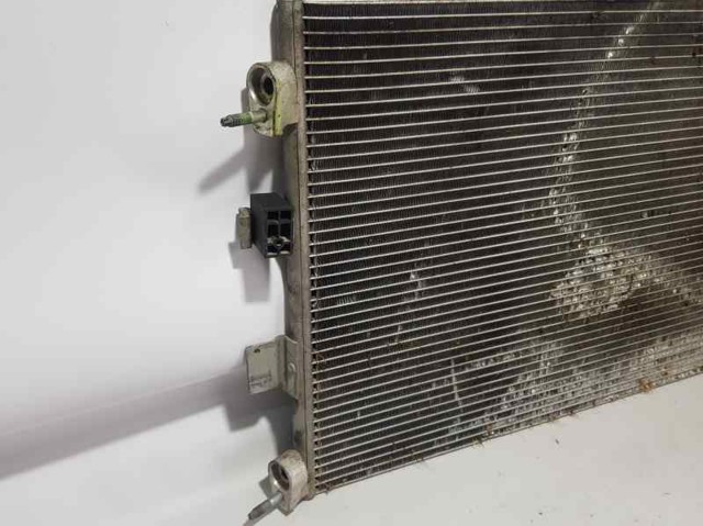 DV6119710AD Condensador aire acondicionado  en stock Sabadell