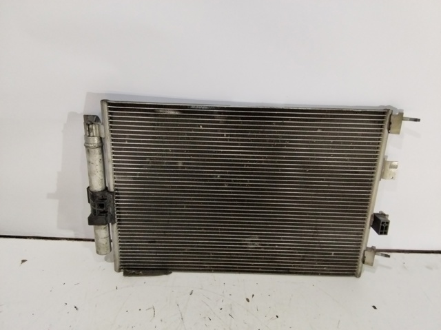 DV6119710AD FORD Condensador de aire acondicionado  disponible Ourense