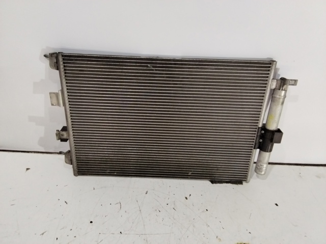 DV6119710AD Condensador aire acondicionado comprar Sevilla