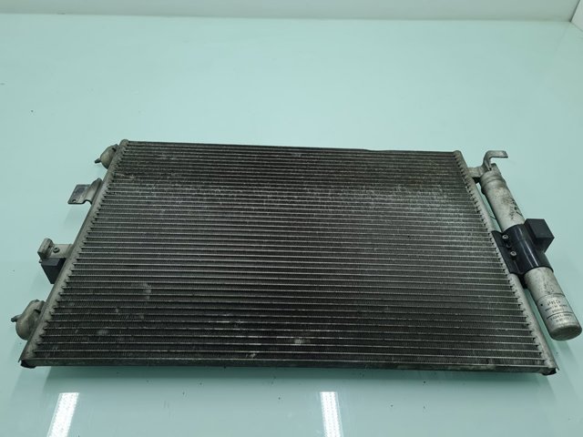 FORD DV6119710AD Condensador aire acondicionado comprar Barcelona