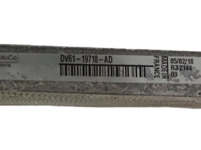 DV6119710AD Condensador de aire acondicionado  comprar en Zaragoza