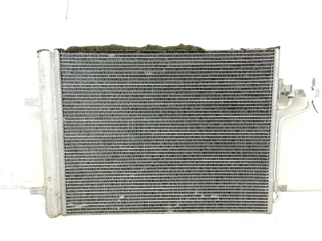 Condensador aire acondicionado DV6119710BB FORD