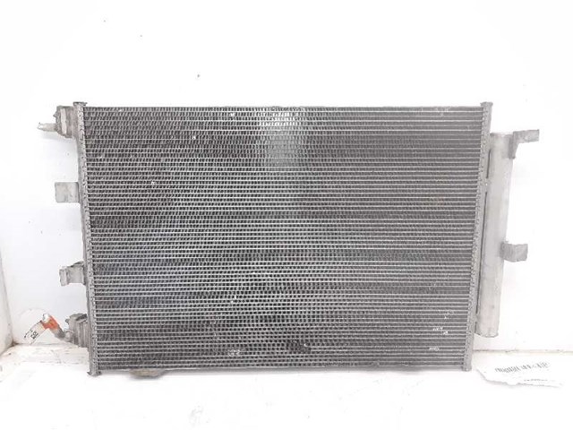 DV6119710DA Ford