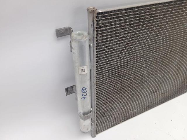 DV6119710DA Ford