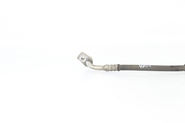 DV6119D567AC Ford