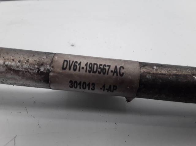 DV6119D567AC Ford