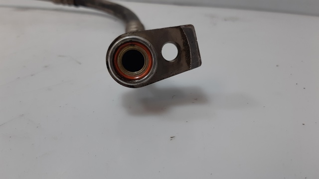 DV6119D567AC Ford