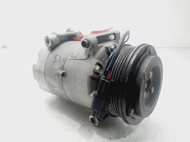DV6119D629DB Ford