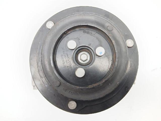 DV6119D629FD Compresor de aire acondicionado  comprar en Zaragoza