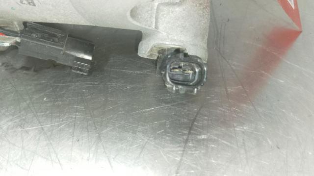 DV6119D629FD FORD Compresor de aire acondicionado  comprar en Lleida