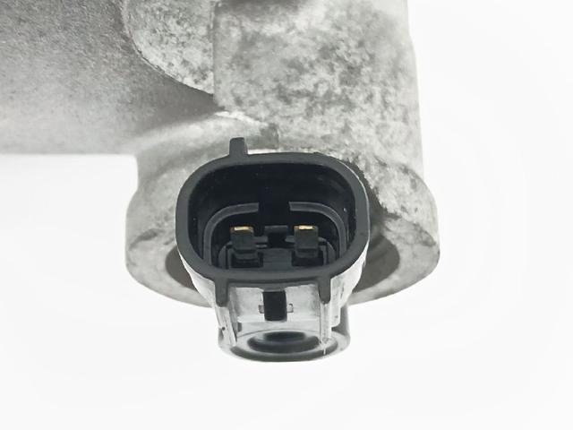 DV6119D629FD FORD Compresor de aire acondicionado  comprar en Lleida