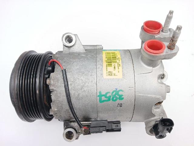 DV6119D629FD Compresor de aire acondicionado  comprar en Pontevedra