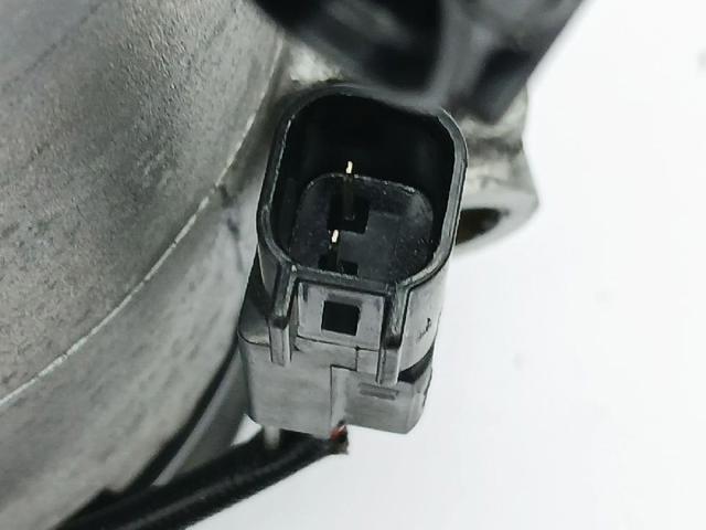 DV6119D629FD Compresor de aire acondicionado  comprar en Reus