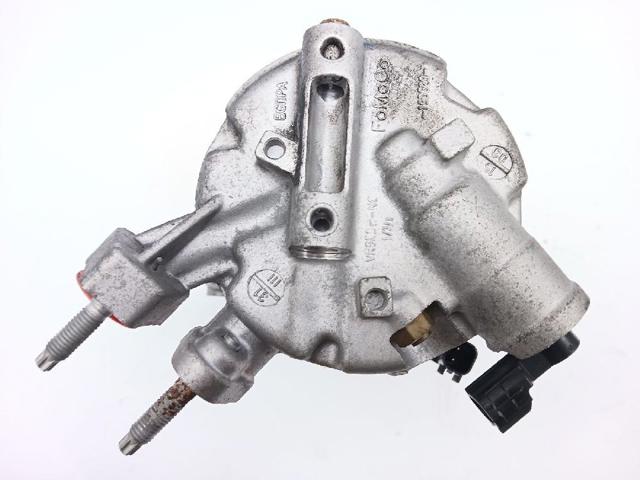 FORD DV6119D629FD Compresor de aire acondicionado  comprar en Albacete