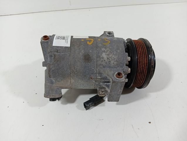 DV6119D629FE Ford