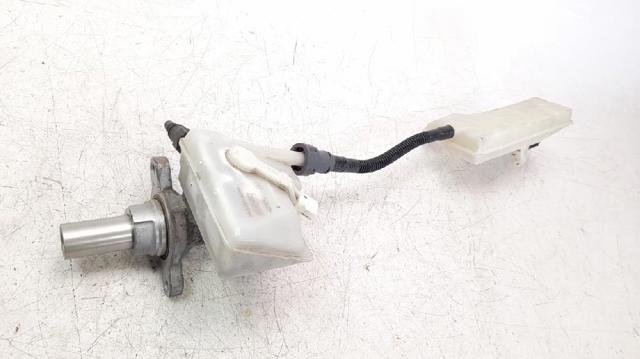 DV612140GA Ford
