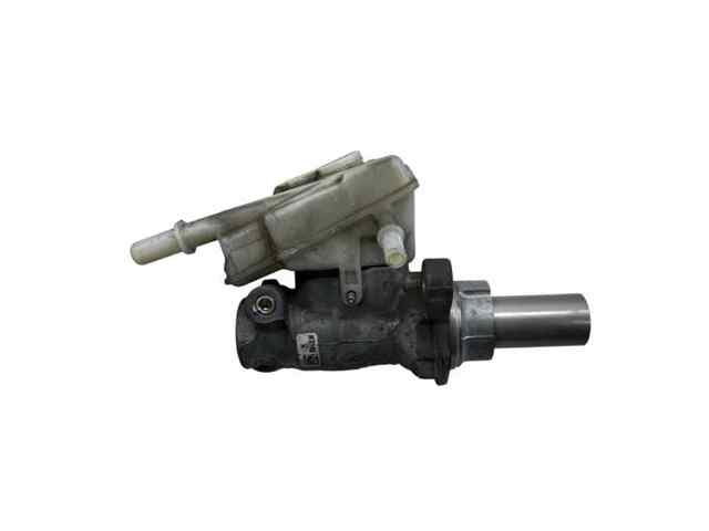 DV612140YD Ford
