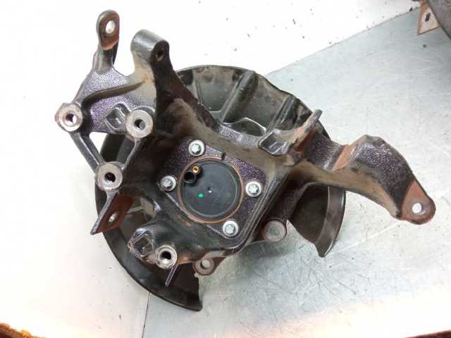 DV612C299BAB Ford