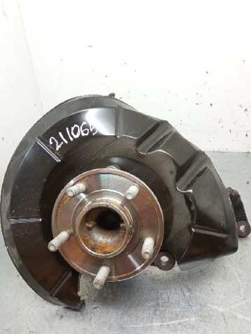 DV612C299BAB Ford