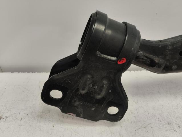 Silentblock suspension DV613A262AD FORD