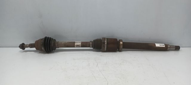 DV613B436KB FORD Semieje delantero derecho comprar Alcalá