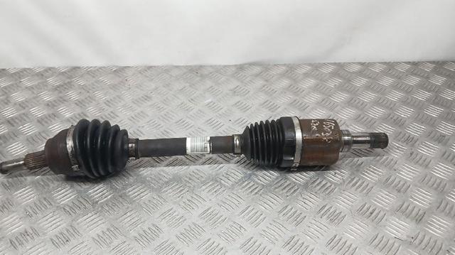 DV613B437KB Ford