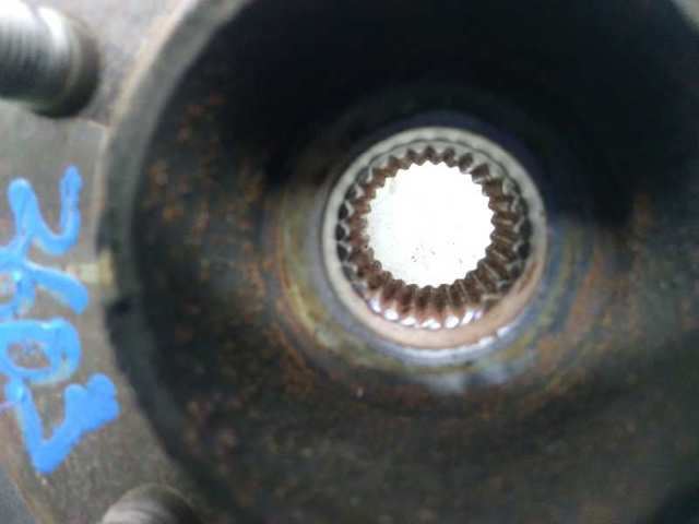 DV613K170AAC Ford