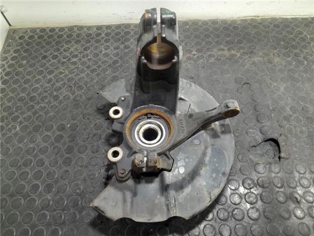 FORD DV613K170CAA Mangueta delantera derecha  comprar en Murcia