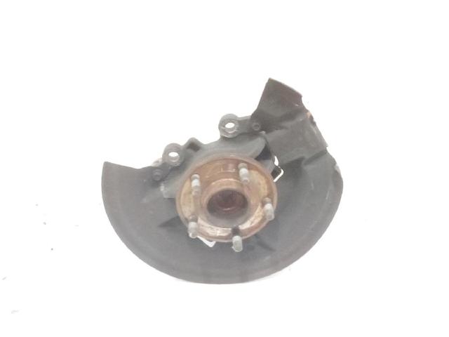 DV613K170CAA Mangueta delantera derecha comprar Girona