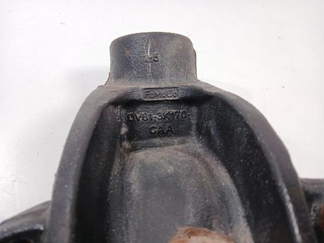 DV613K170CAA FORD Mangueta delantera derecha comprar Bilbao