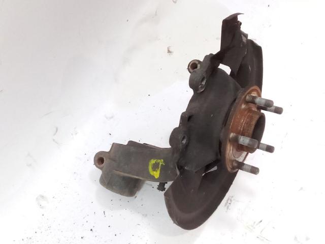 DV613K170CAA FORD Mangueta delantera derecha  disponible Vigo