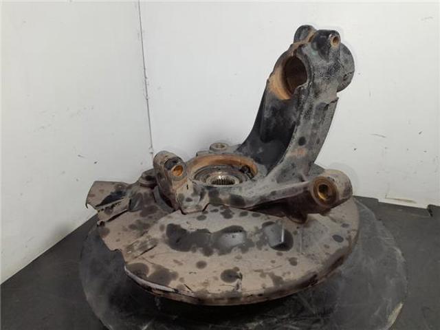 FORD DV613K170CAA Mangueta delantera derecha comprar Barcelona