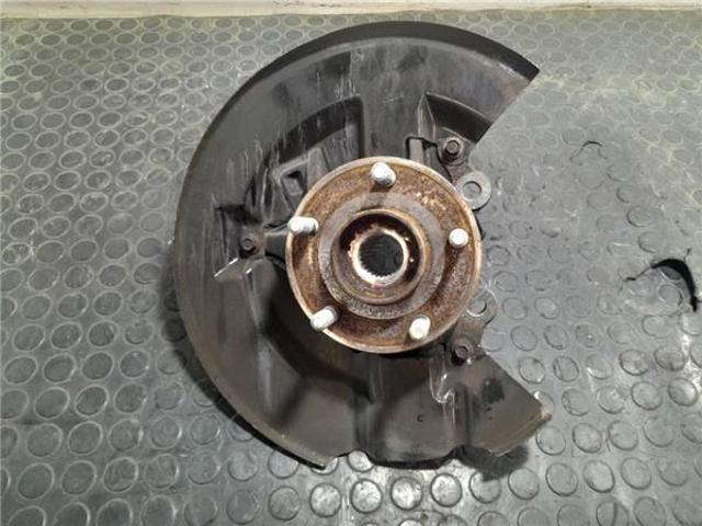 DV613K170CAA FORD Mangueta delantera derecha  disponible Alicante