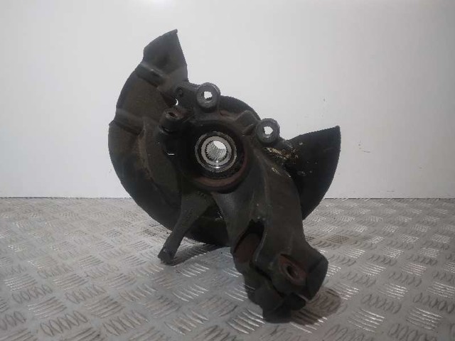 DV613K170CAA Mangueta delantera derecha  en stock Castellón